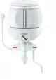 STIEBEL-ELTRON-Kochendwassergeraet-EBK-5-G-5-0-l-2-0-kW-230-V-weiss-074286 gallery number 1